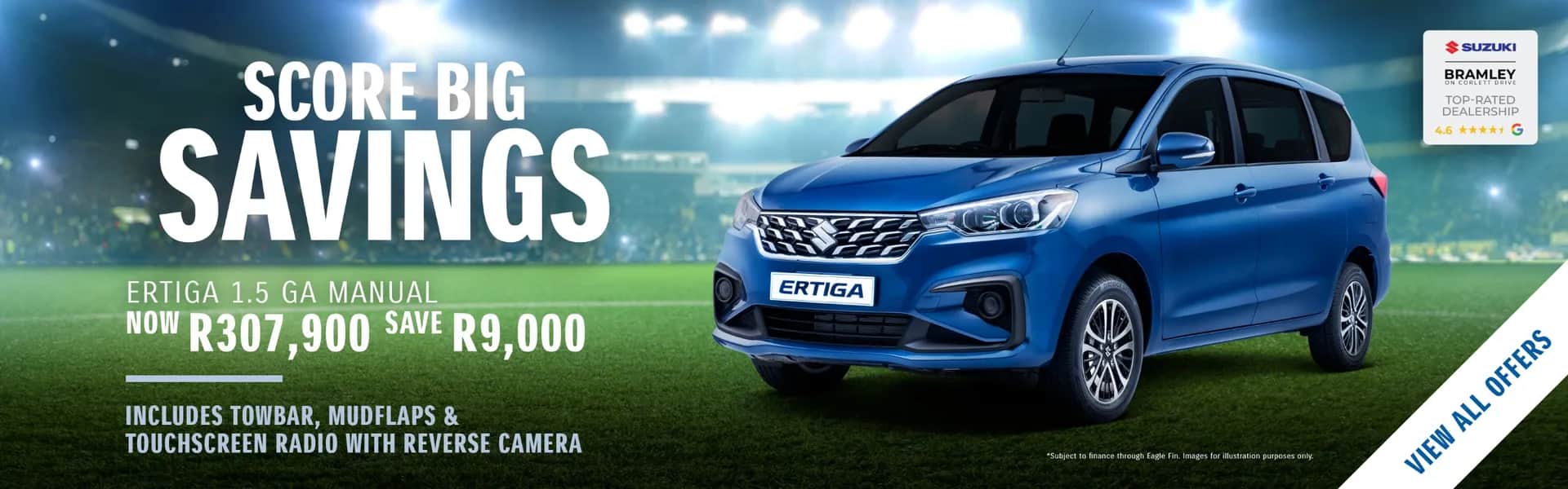 2609291 Suzuki Sales ErtigaOct Web