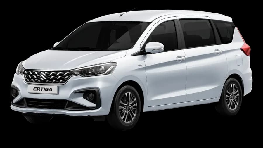 Ertiga 960x540