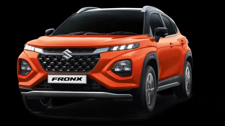 Fronx 960x540