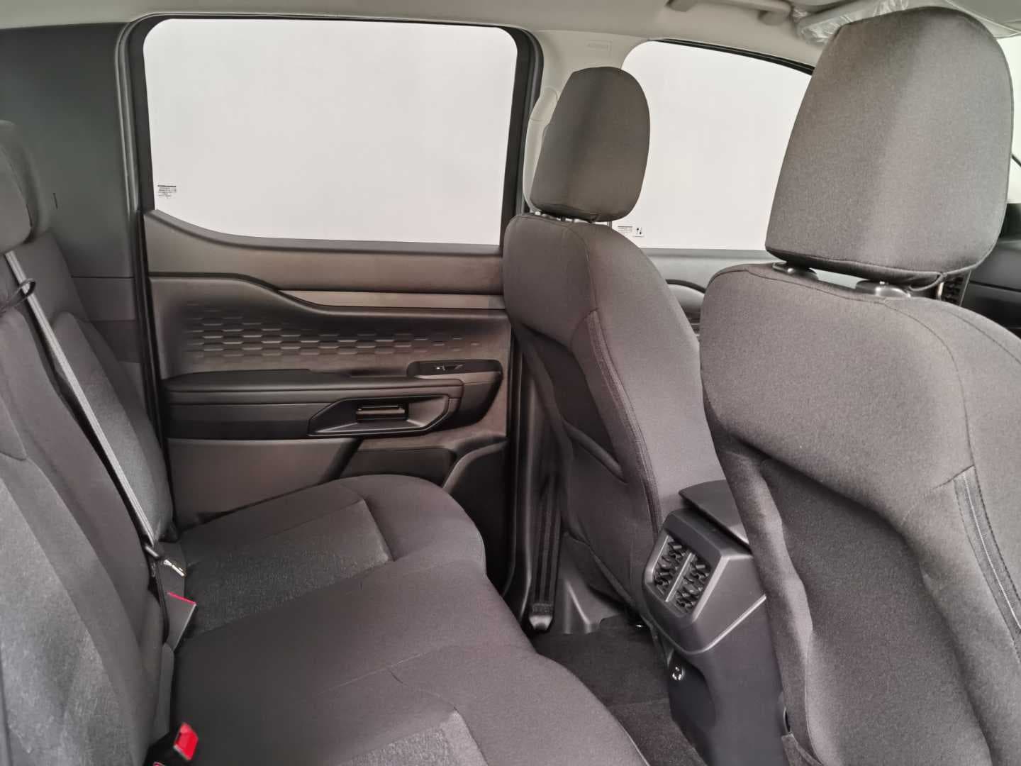 FORD RANGER 2.0D SIT XL A/T D/C P/U image 19
