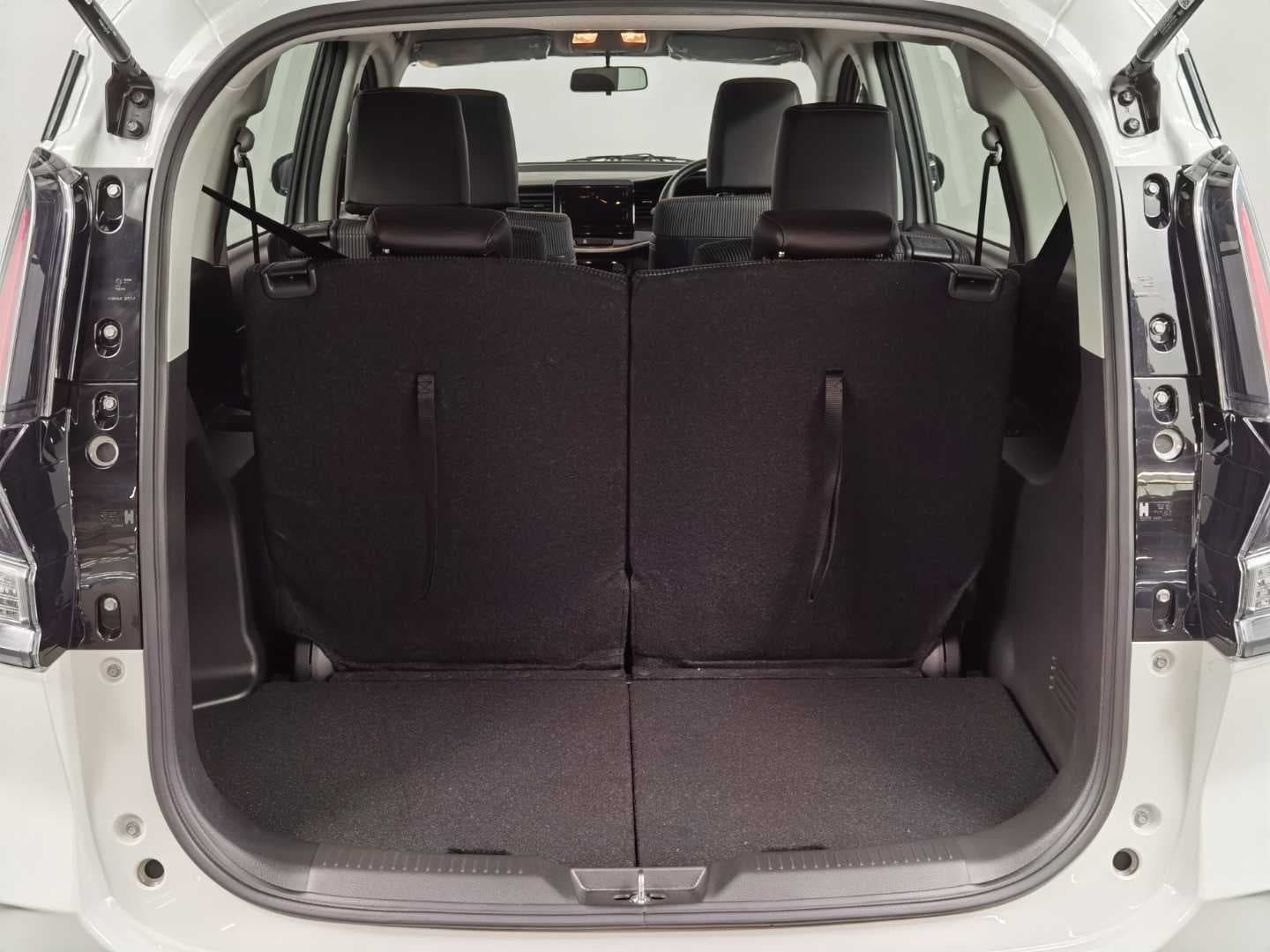 SUZUKI XL6 1.5 GL A/T image 7
