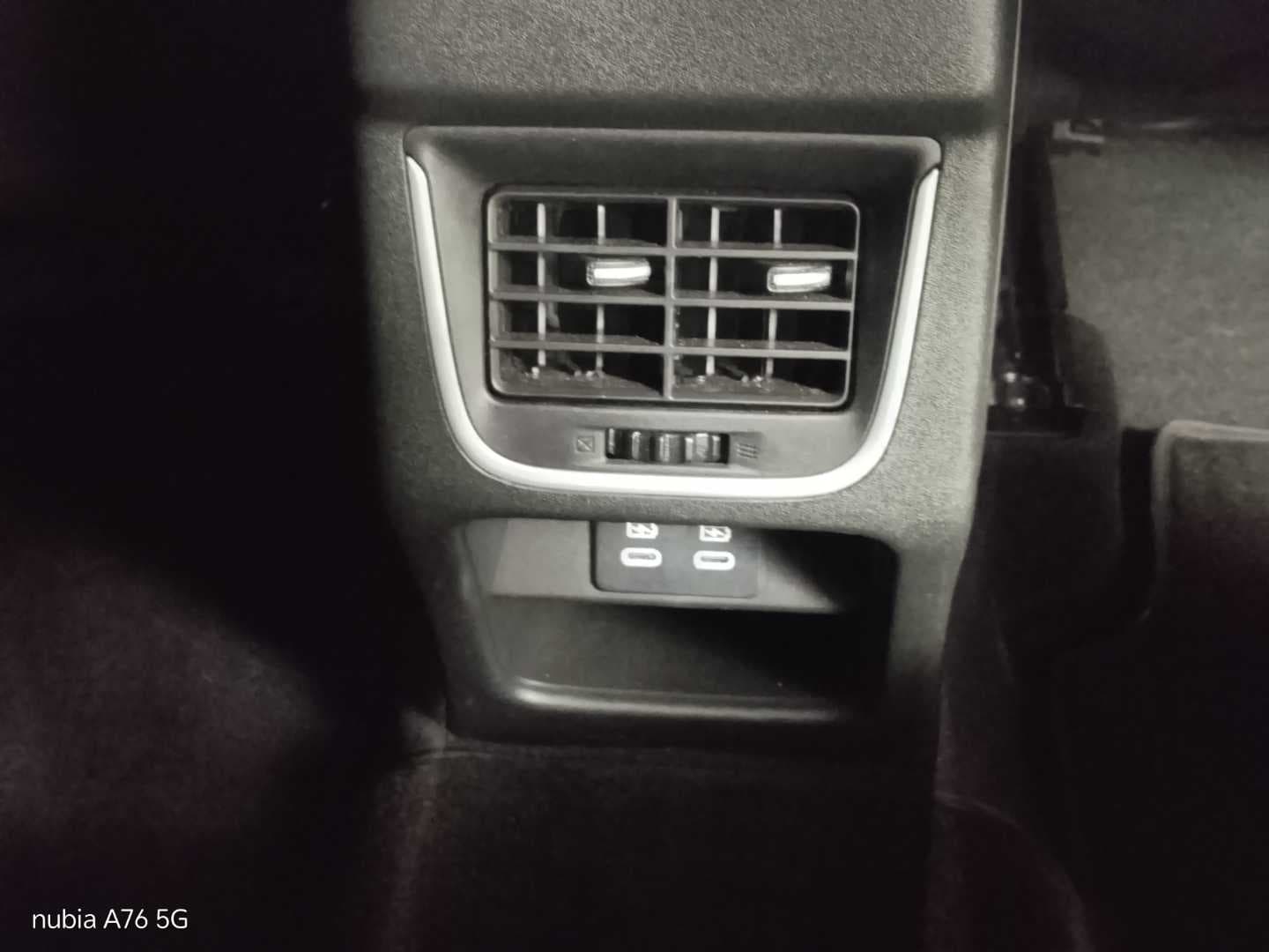 SUZUKI GRAND VITARA 1.5 GLX A/T image 13
