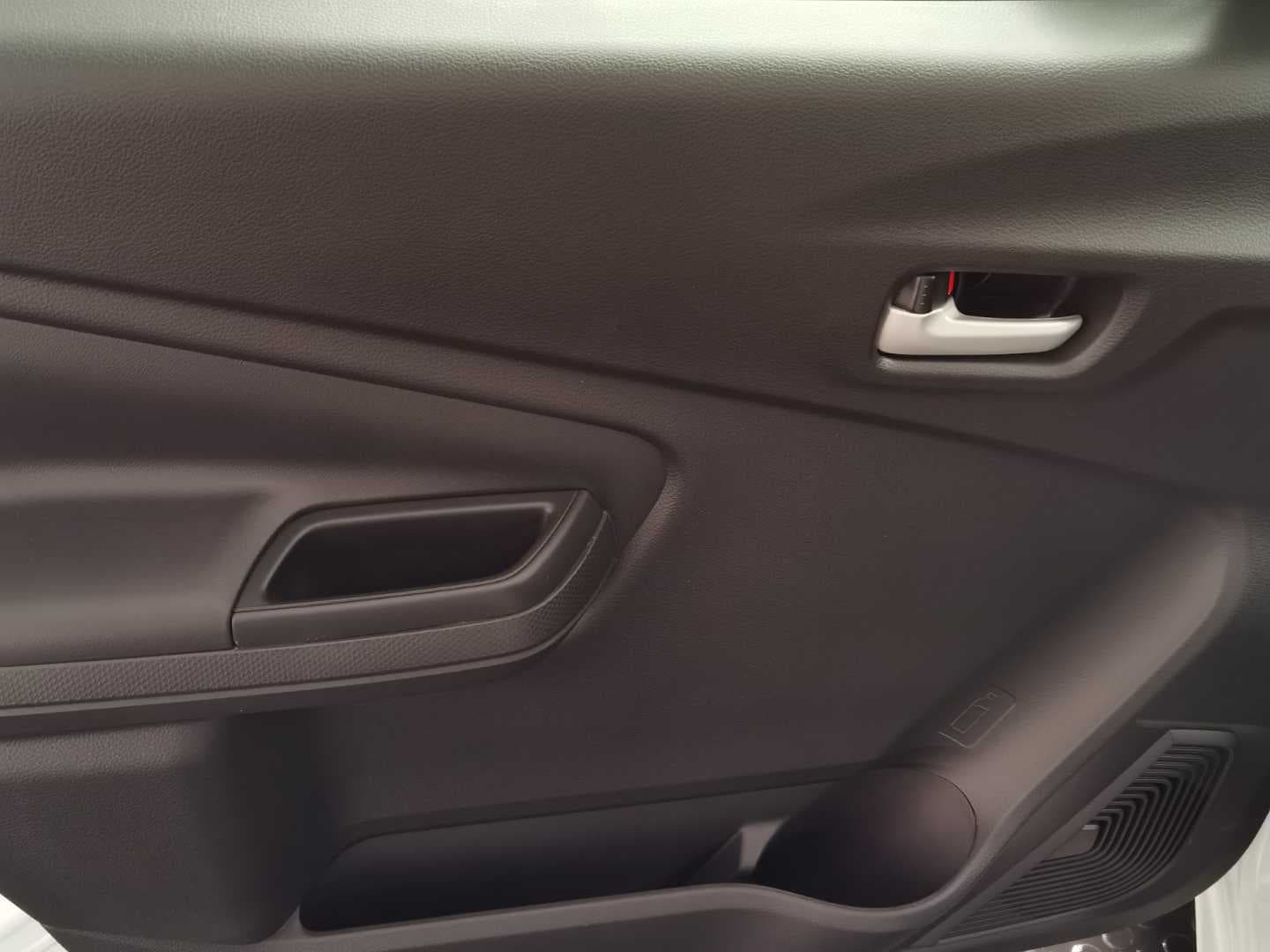 SUZUKI CELERIO 1.0 GL AMT image 14
