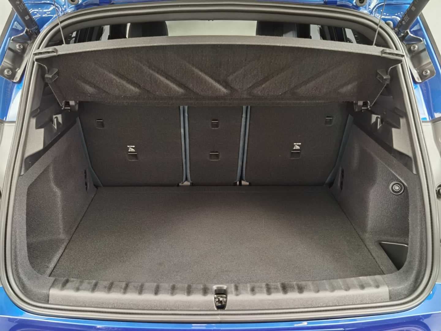 MINI COOPER COUNTRYMAN S All4 (u25) image 7